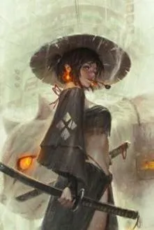 Làm Hiền Thê Thật Khó