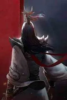 Trọng Sinh Chi Phế Tài Phấn Đấu