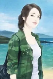 Tình Cờ Anh Đã Gặp Phải Em