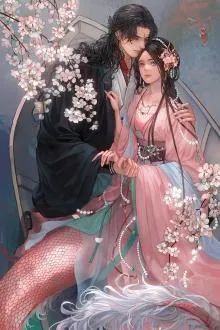 Yên Phi Nhiễm Vân Thiên