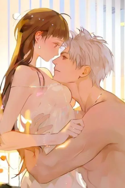 Hẹn Hò Cùng Anh, Thú Vị Lắm Thay