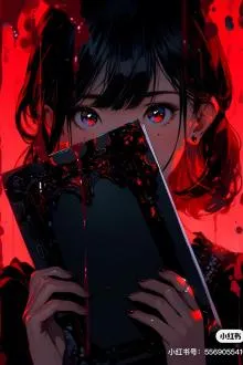 Em Gái Bị Bạo Hành, Ta Hóa Điên