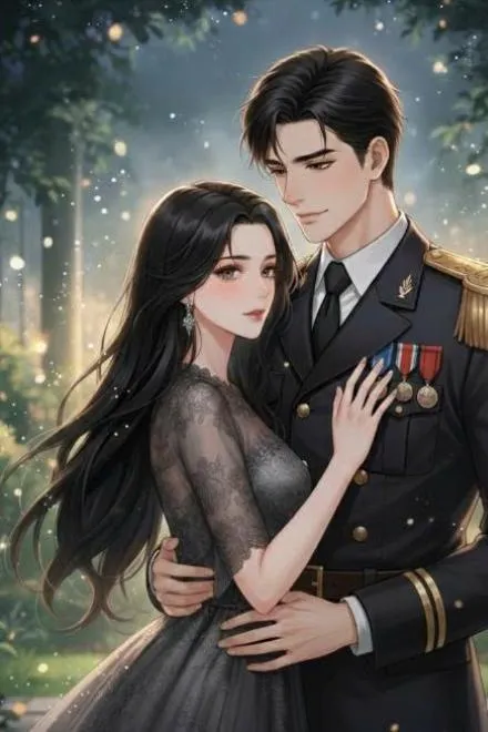 Thập Niên 70: Nữ Phụ Đảo Ngược Cuộc Đời