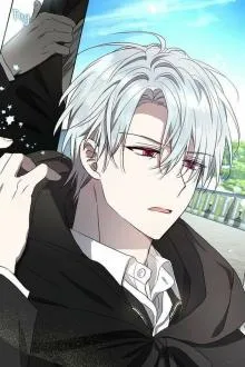 Chiến Thần Lâm Vũ