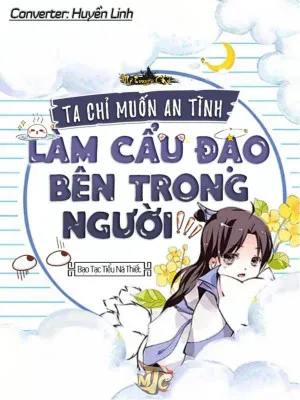 Cẩu Đạo Thành Tiên: Hệ Thống Bất Hảo