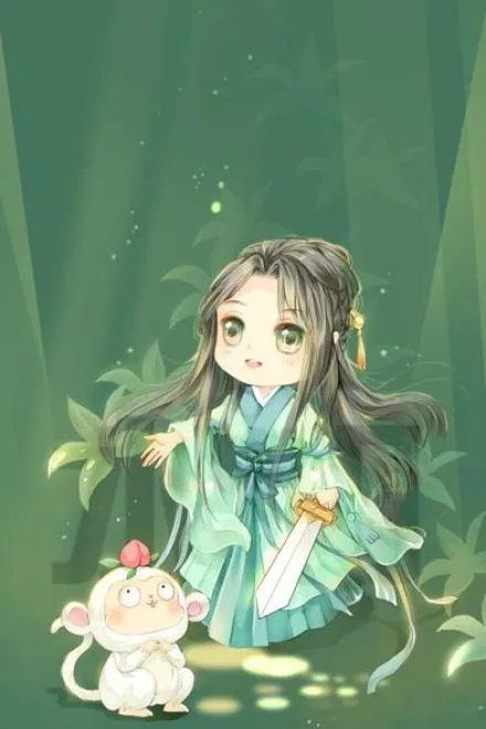 Nhặt Rác Thành Thánh Dược Sư