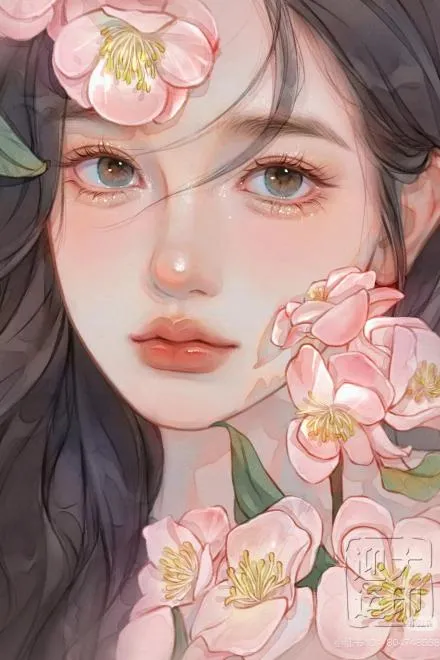 Cơ Trưởng, Phía Trước Có Bom, Xin Hãy Vòng Lại!