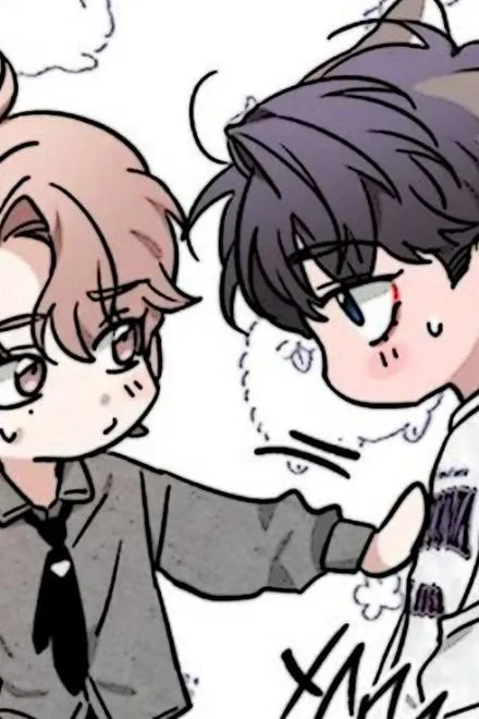 Kết Hôn Với Tư Lệnh Đại Nhân Nơi Thiên Hà