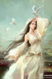 Đô Thị Chi Thần Cấp Người Chơi