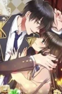 Đại Thiếu Phá Sản