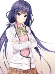 Hệ Thống Hảo Cảm: Phần Thưởng Bất Ngờ