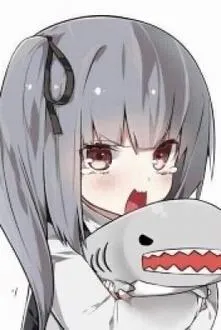 Ta Muốn Hệ Thống Che Dấu Bản Thân