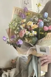 Gương Vỡ Khó Lành