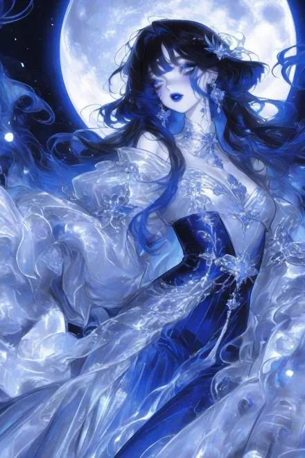 Xuyên Không: Ta Là Tỷ Tỷ Của Dương Tiễn, Na Tra, Ngộ Không