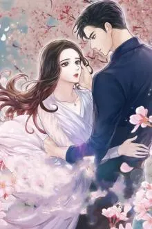 Mau Xuyên: Cực Phẩm Nữ Thần Toàn Mỹ Nị!