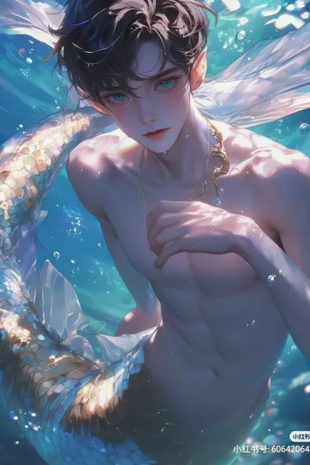 Đỉnh Lưu Idol Biết Nhả Ngọc Trai