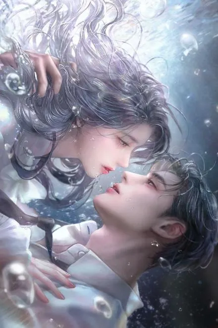 Đừng Ly Hôn! Bệnh Kiều Chồng Tôi Đang Online!