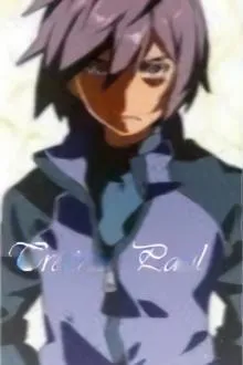 Nhà Huấn Luyện Pokemon: Paul