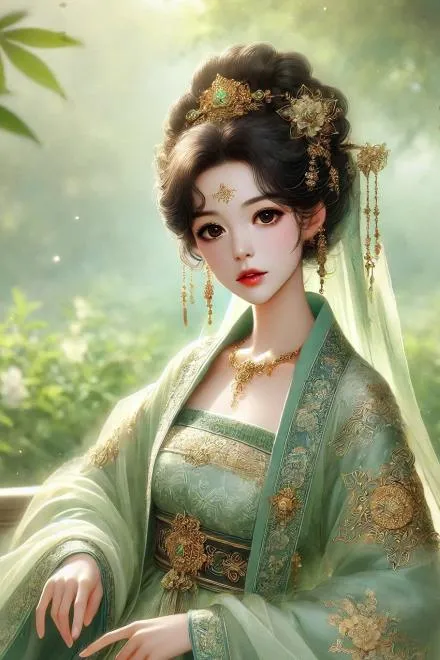 Hòa Ly Rồi Gả Cao: Tướng Môn Độc Phi Ngầu Không Ai Sánh Bằng