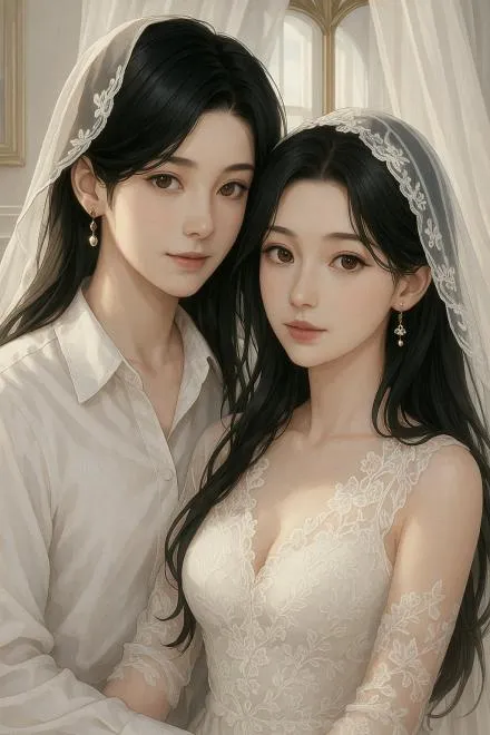 Đại Phá Trận Giục Cưới