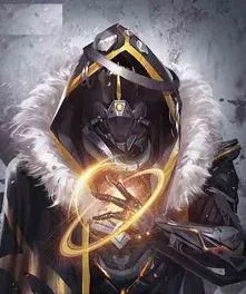 Võng Du: Cường Hóa Đại Sư