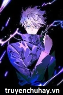 Game Này Lại Lỗi Rồi!