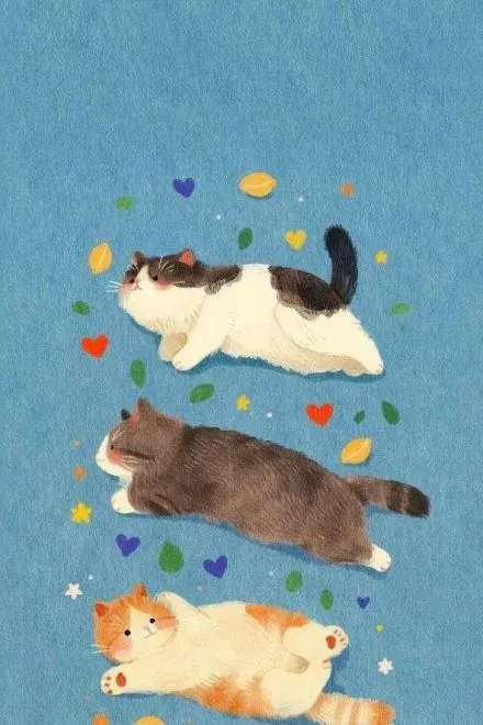 Ta Đỡ Nữ Xứng Đương Nam Chủ