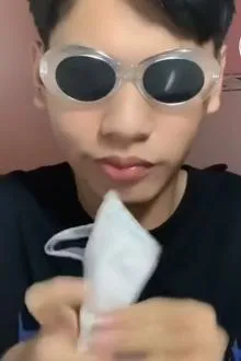 Nó Lại Cương Rồi!!!