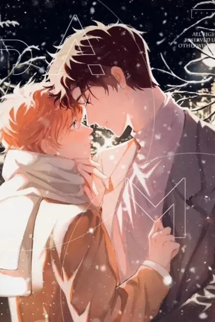 Tổng Giám Đốc Và Cô Gái Câm