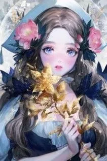 Mạt Thế: Nữ Phụ Thánh Mẫu Trọng Sinh