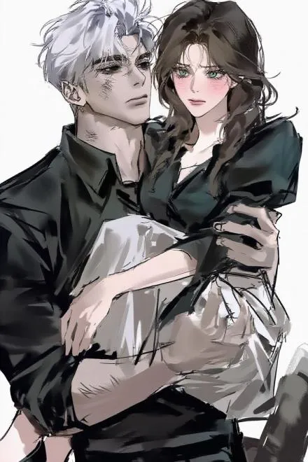 Ngàn Kiều Vạn Sủng