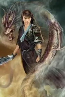 Chiến Đội Kỳ Quái