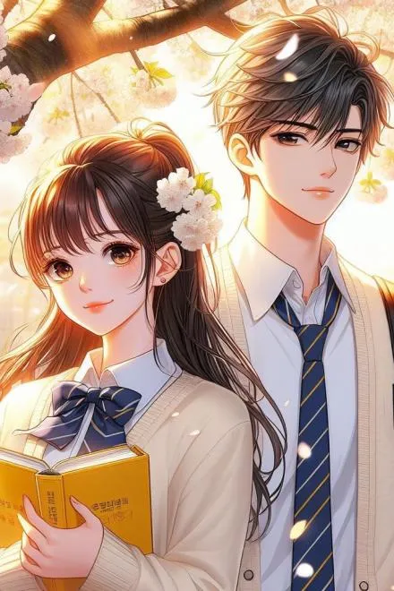 Hàng Xóm Thành Thông Gia