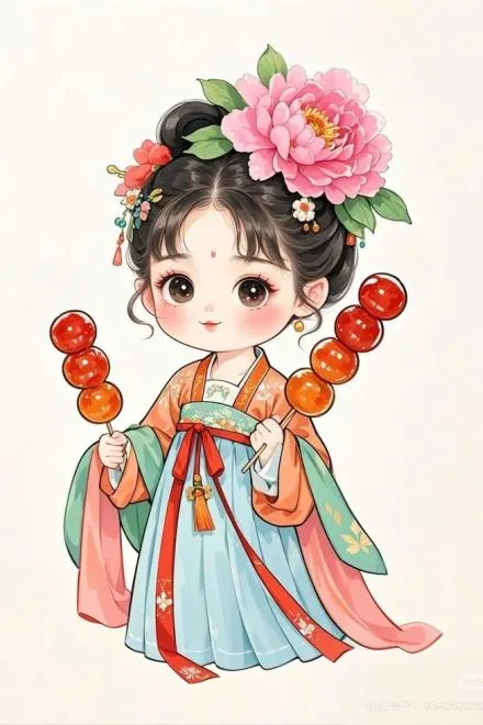 Đoàn Sủng Tiểu Thanh Mai, Đại Lão Sơn Phỉ Không Giấu Được