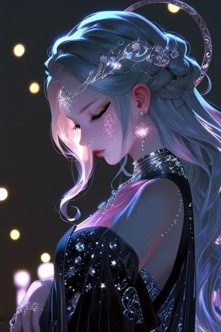 Thú Thế Tu Tiên: Thú Phu Bị Đoạt, Ta Chinh Phục Đại Lục