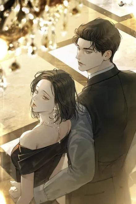 Tổng Hợp Truyện Ngắn Zhihu Đa Thể Loại