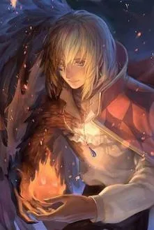 Dưỡng Thành Nữ Vương