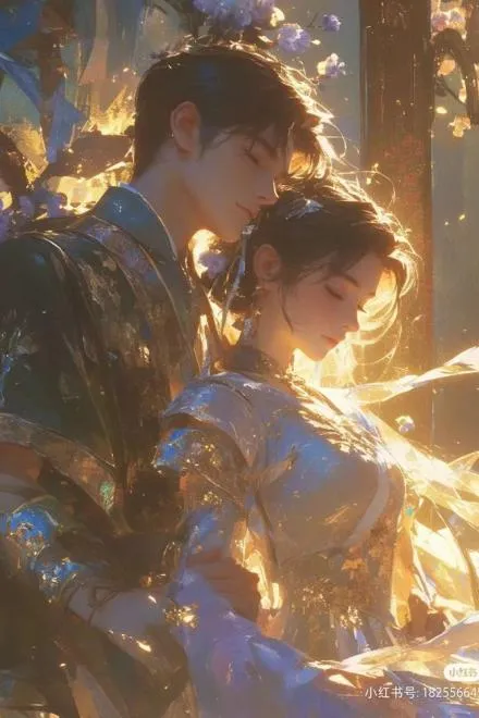 Thứ Tức Hầu Môn