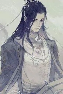 Sư Phụ, Đứng Lại!