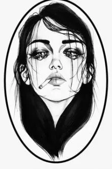 Vu Vưu Ngữ: Khúc Ca Số Phận