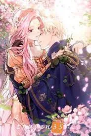 Yêu Đến Nghiện (Nữ Xuyên Nam)