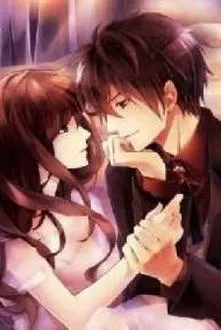 Xuyên Qua Điền Viên: Nữ Cường Cố Tử Tình