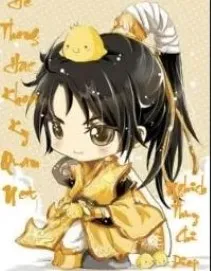 Hắc Khoa Kỹ Quán Net Dị Giới