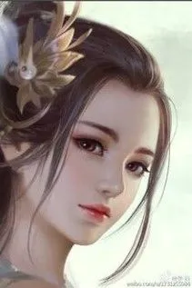 Thiên Kim Lãnh Độc Tài Ba