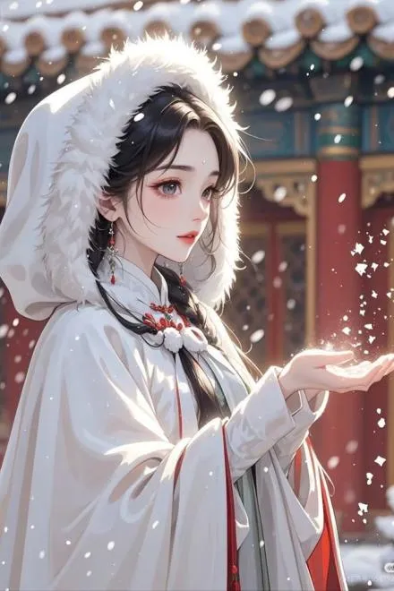 Trở Thành Mẹ Kế Nam Chính