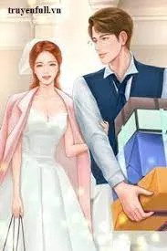 Thiên Giáng Ngũ Phu