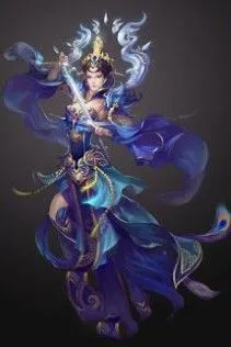 Huyền Huyễn: Đông Minh Truyện