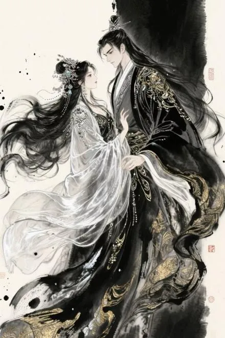 Sư Tôn Tu Vô Tình Đạo