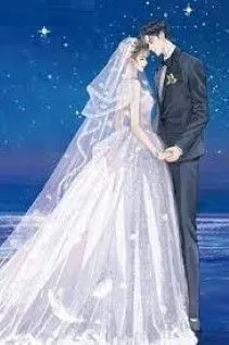 Trầm Hương Định Duyên