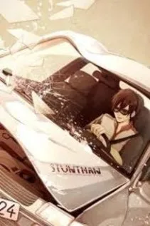 Hạnh Phúc Của Lão Tài Xế Thụ